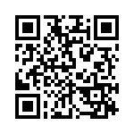 MI-271-MY QRCode