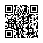 MI-272-IW-F3 QRCode