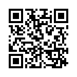 MI-272-IX QRCode