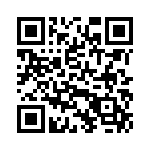 MI-272-IY-F1 QRCode