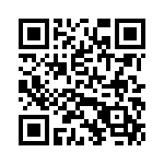 MI-272-IY-F4 QRCode