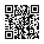 MI-272-MX-F2 QRCode