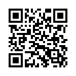 MI-272-MY-F1 QRCode