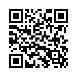 MI-272-MY-F4 QRCode