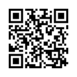 MI-272-MY QRCode