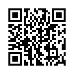 MI-273-IW-F3 QRCode