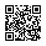 MI-273-IX-S QRCode