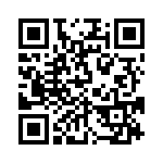 MI-273-MY-F3 QRCode