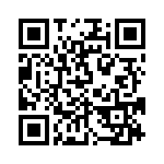 MI-273-MY-F4 QRCode