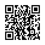 MI-274-IW-F1 QRCode