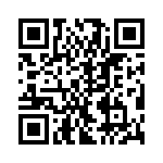 MI-274-IW-F3 QRCode