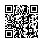 MI-274-IY-F3 QRCode