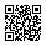 MI-274-MX-F1 QRCode