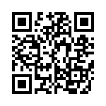 MI-274-MX-F4 QRCode