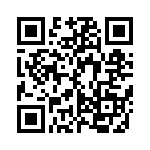 MI-274-MY-F4 QRCode