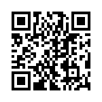 MI-27J-IW-F3 QRCode