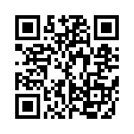 MI-27J-IX-F1 QRCode