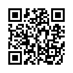 MI-27J-IY-F2 QRCode