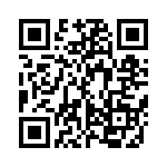 MI-27J-IY-F4 QRCode