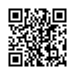 MI-27J-MW-F3 QRCode