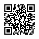 MI-27J-MX-F2 QRCode