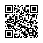 MI-27J-MX-F4 QRCode