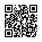 MI-27J-MX-S QRCode