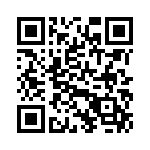 MI-27J-MY-F1 QRCode