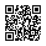 MI-27J-MY-F2 QRCode