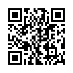 MI-27K-IW-F1 QRCode