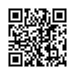 MI-27K-IX-F3 QRCode