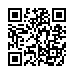 MI-27K-IX-F4 QRCode