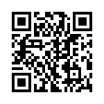 MI-27K-IX-S QRCode