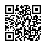 MI-27K-IY-F3 QRCode