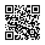 MI-27K-MX-F4 QRCode