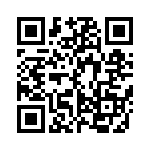 MI-27K-MY-F2 QRCode