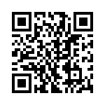 MI-27K-MY QRCode