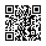 MI-27L-IW-F1 QRCode