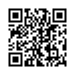 MI-27L-IW-F2 QRCode