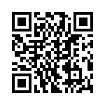 MI-27L-IW-S QRCode