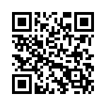 MI-27L-IX-F1 QRCode