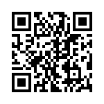 MI-27L-IX-F4 QRCode