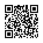 MI-27L-IX-S QRCode