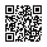 MI-27L-IY-F4 QRCode