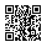 MI-27L-MW-F3 QRCode