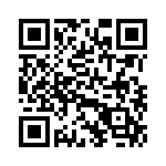 MI-27L-MW-S QRCode