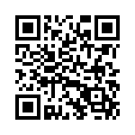 MI-27L-MX-F1 QRCode