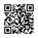 MI-27L-MX-F3 QRCode