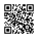 MI-27M-IX-F2 QRCode