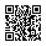 MI-27M-MW-F3 QRCode